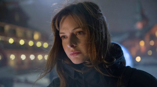 Dune: Rebecca Ferguson potrebbe raggiungere Timothée Chalamet nel dittico di Denis Villeneuve