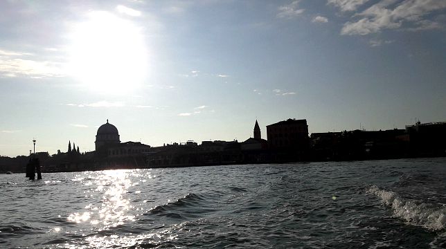 Ciao, Festival di Venezia 2018: tiriamo le somme sulla 75a edizione della Mostra del Cinema