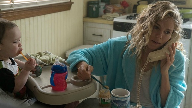 Toronto Film Festival: brillano Sienna Miller in American Woman e Mid90s, esordio alla regia di Jonah Hill
