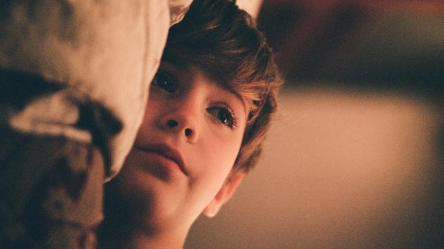 The Death and Life of John F. Donovan: la nostra video recensione in anteprima del film di Xavier Dolan