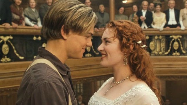 Titanic, nuovo trailer per il ritorno al cinema l'8-9-10 ottobre, per i 20 anni dall'uscita italiana