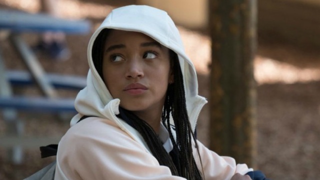 Toronto Film Festival: The Hate U Give e altri film confermano un'edizione del festival all'insegna dell'impegno