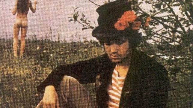 La musica di Lucio Battisti arriva al cinema: al via le riprese del musical (romanticissimo) Un'avventura