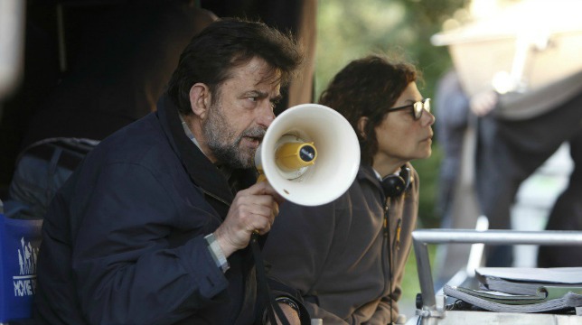 Nanni Moretti chiuderà con Santiago, Italia il Torino Film Festival 2018