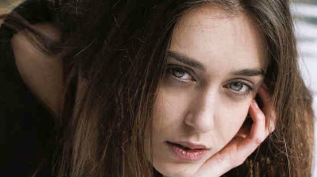 Un Posto al Sole Anticipazioni: il suicidio di Vera Viscardi