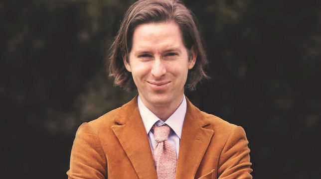 Wes Anderson, il prossimo film è un musical ambientato negli anni Cinquanta