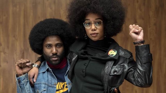 BlacKkKlansman: I commenti al nuovo film di Spike Lee da parte dei ragazzi di Giffoni