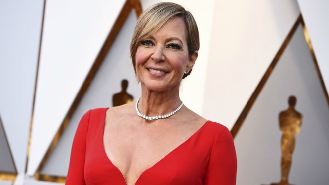 Allison Janney sarà l'avvocato di Roger Ailes nel film sullo scandalo alla Fox News
