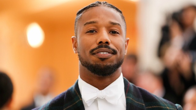 Michael B. Jordan sarà protagonista di Rainbox Six e Without Remorse, tratti dai romanzi di Tom Clancy