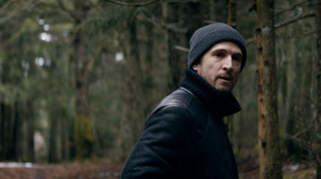 Mio figlio: la recensione del film di Christian Carion con Guillaume Canet