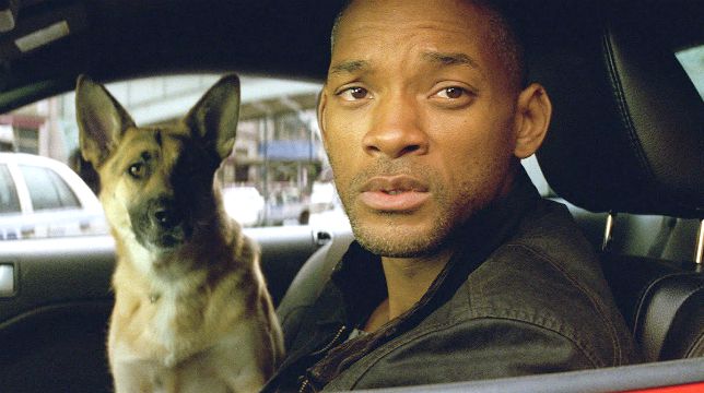 Buon compleanno Will Smith, le 50 candeline di un artista eclettico