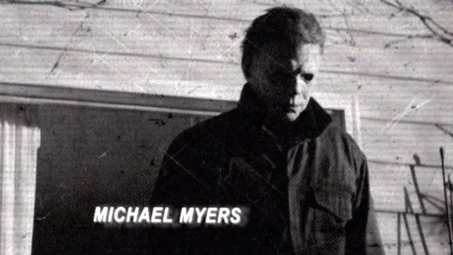 Halloween: un nuovo trailer in stile retrò ci mostra le origini del mito di Michael Myers