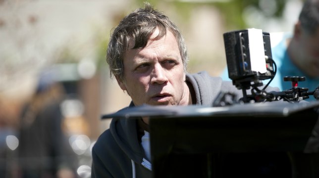Todd Haynes dirigerà Dry Run, storia vera di un avvocato ambientalista