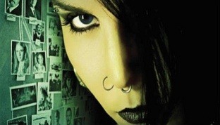 Uomini che odiano le donne - parla il regista del film Niels Arden Oplev