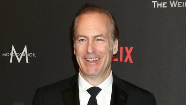 Bob Odenkirk entra nel cast di Piccole donne diretto da Greta Gerwig