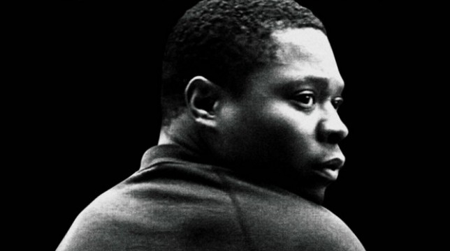 Tyrel: il trailer del nuovo film di Sebastián Silva definito negli USA "il nuovo Get Out"