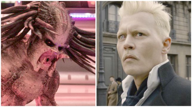 Romics XXIV edizione, qualche notizia sul padiglione Movie Village