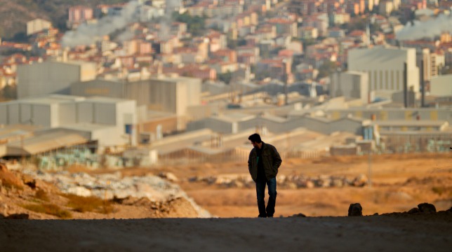 L'albero dei frutti selvatici: una clip esclusiva del nuovo film di Nuri Bilge Ceylan