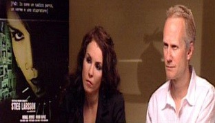 Uomini che odiano le donne: le nostre interviste