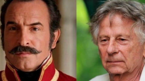 Roman Polanski dirigerà J'Accuse, film che porterà al cinema il celebre affaire Dreyfus 