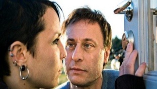 La recensione di Uomini che odiano le donne