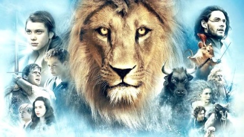 Le Cronache di Narnia: Netflix produrrà nuovi Film e Serie TV tratti dalla saga C.S. Lewis