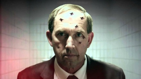 Il film tratto da Doctor Sleep riconoscerà la versione di Kubrick di Shining