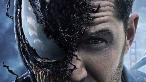 Venom e le scene post-credit (No Spoiler)