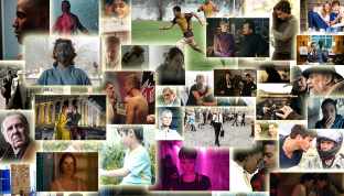 Festa del Cinema di Roma 2018: I Film della Selezione Ufficiale