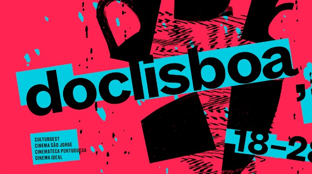 Il programma e le proposte di Doclisboa’18