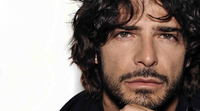 Erre11: al via le riprese della prima regia di Marco Bocci