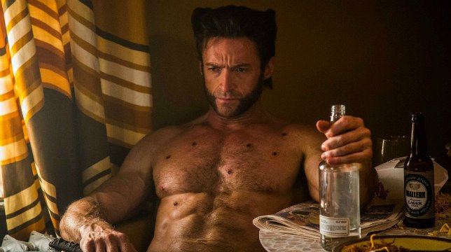 Hugh Jackman: Wolverine compie 50 anni e per noi è sempre the greatest showman