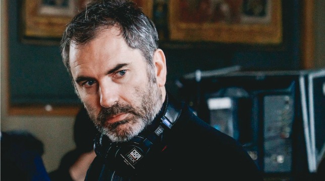 "In un film bisogna togliere quello che è ragionevole”: Xavier Giannoli ci racconta L’apparizione