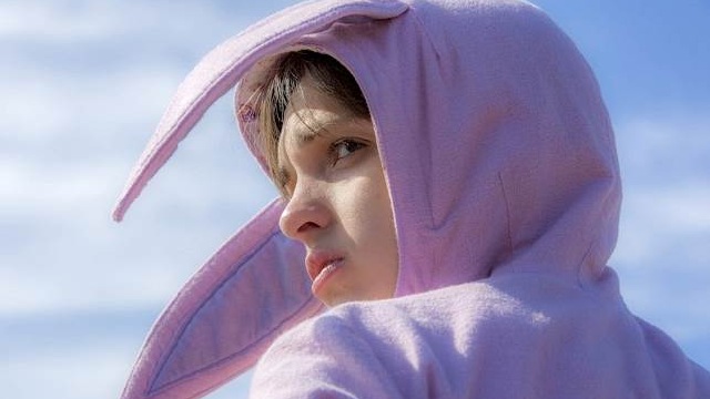 In viaggio con Adele: una clip in anteprima del film di pre-apertura della Festa del Cinema di Roma 2018