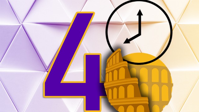 Una sfida a colpi di regia: a ottobre la XII Edizione di The 48th Hour Film Project