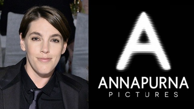 La Annapurna Pictures rinuncia al film su Roger Ailes e lo scandalo alla Fox News