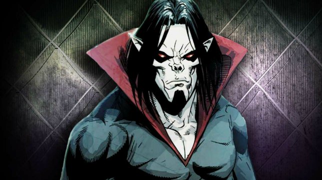 Lo spinoff su Morbius con Jared Leto è confermato e si girerà da febbraio