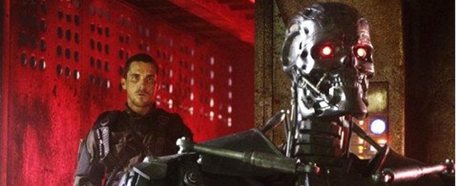 Terminator Salvation - la nostra recensione