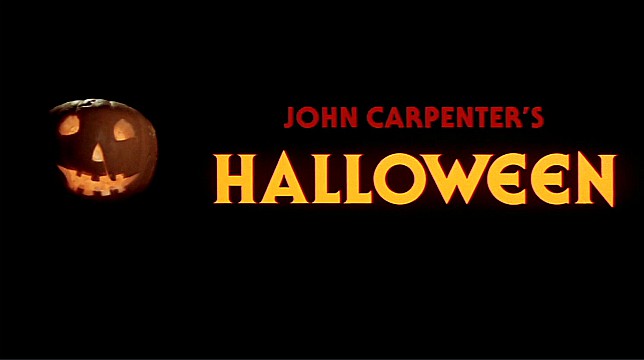 Halloween - La notte delle streghe: compie 40 anni l'horror diretto nel 1978 da John Carpenter