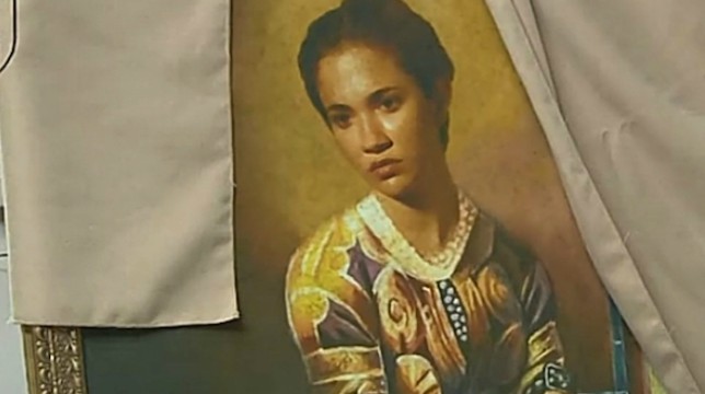 Una Vita Anticipazioni Spagnole: il ritratto de " La sposa turca" farà sorgere nuovi dubbi in Simon
