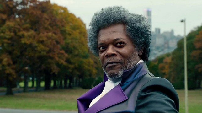 Glass: un nuovo trailer italiano del film di M. Night Shyamalan che unisce i mondi di Unbreakable e Split