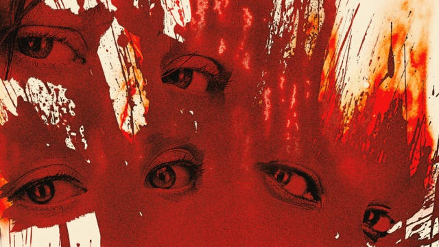Suspiria di Luca Guadagnino arriverà nei cinema italiani a gennaio 2019