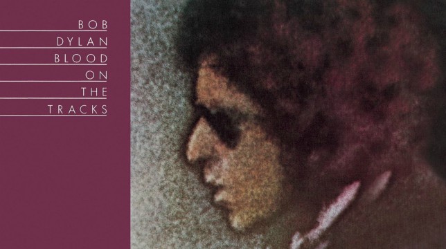 Luca Guadagnino e Bob Dylan: in arrivo un film tratto da Blood on the Tracks?