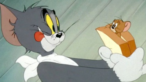 Il ritorno di Tom & Jerry in CGI e live-action ha un regista, è Tim Story