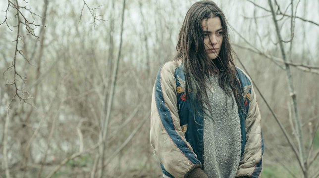Il vizio della speranza: recensione del film di Edoardo De Angelis