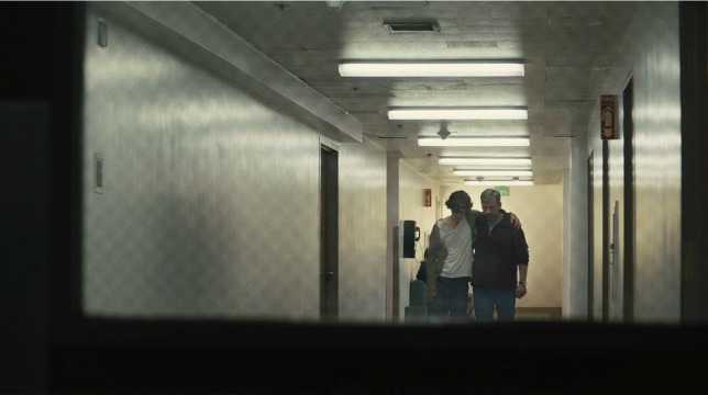 Beautiful Boy: recensione del dramma di Felix van Groeningen con Steve Carell e Timothée Chalamet