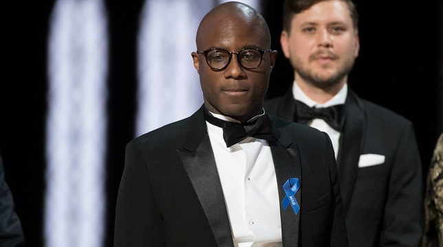 Fra romanticismo e critica dell’ingiustizia: Barry Jenkins presenta alla Festa di Roma Se la strada potesse parlare