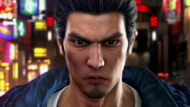 Yakuza 6: The Song of Life, le vendite in occidente raggiungono quelle in Giappone