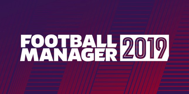 La beta anticipata di Football Manager 2019 sarà disponibile da questa sera