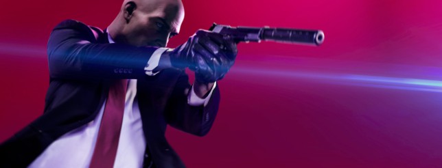Hitman 2: l'attore Sean Bean sarà protagonista della prima missione Bersaglio Elusivo